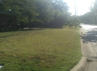 Eustis Fl Lawn Care Service Lawn Mowing From 19 Rated Best 2020