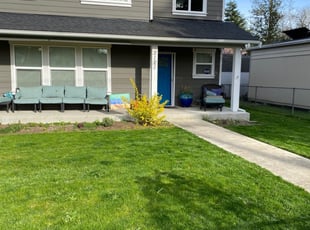 Everett Wa Lawn Care Service Lawn Mowing From 19 Rated Best 2020