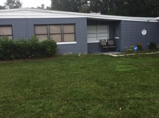 Farmers Branch, TX Lawn Care Service | Lawn Mowing from ...