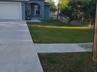 Farmers Branch, TX Lawn Care Service | Lawn Mowing from ...