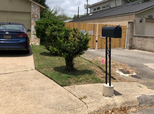 Farmington Hills Mi Lawn Care Service Lawn Mowing From 19 Rated Best 2020