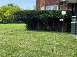 Fayetteville Ar Landscaping From 29 1 Landscapers Best Of 2020