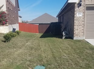 Fayetteville Ga Lawn Care Service Lawn Mowing From 19 Rated Best 2020