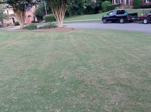 Fayetteville, NY Lawn Care Service | Lawn Mowing from $19 ...