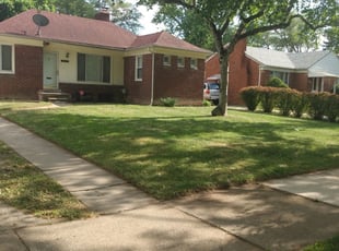 #1 Fernandina Beach, FL Lawn Care Service | Lawn Mowing from $19 | Best