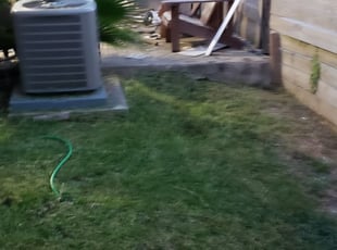 1 Flint Mi Lawn Care Service Lawn Mowing From 19 Best 2020