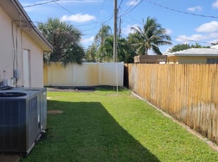 Fort Lauderdale Fl Lawn Care Service Lawn Mowing From 19 Rated Best 2020