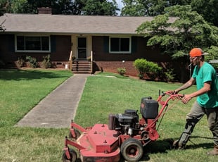 1 Fort Mill Sc Lawn Care Service Lawn Mowing From 19 Best 2020