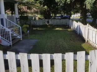 1 Fort Myers Fl Lawn Care Service Lawn Mowing From 19 Best 2020