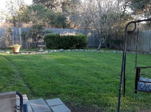 Fort Washington Md Lawn Care Service Lawn Mowing From 19 Rated Best 2020