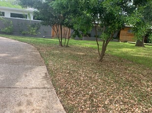 Fort Washington Md Lawn Care Service Lawn Mowing From 19 Rated Best 2020