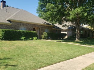 Frederick Md Lawn Care Service Lawn Mowing From 19 Rated Best 2020