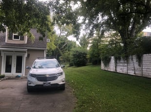 Fremont Ca Landscaping From 29 1 Landscapers Best Of 2020