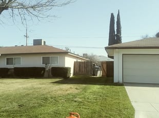 How Roofers In Fresno Beat The Summer Heat