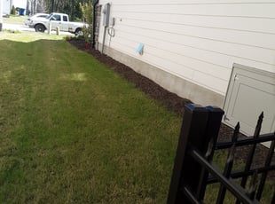 Fresno Tx Lawn Care Service Lawn Mowing From 19 Rated Best 2020