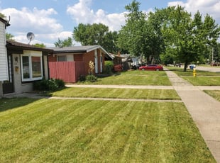 Frisco Tx Lawn Care Service Lawn Mowing From 19 Rated Best 2020
