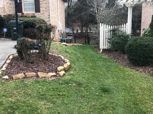 Fruitland Park, FL Lawn Care Service | Lawn Mowing from ...