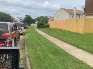Gainesville, GA Landscaping from $29 | #1 Landscapers | Best of 2020