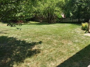 1 Galloway Oh Lawn Care Service Lawn Mowing From 19 Best 2020