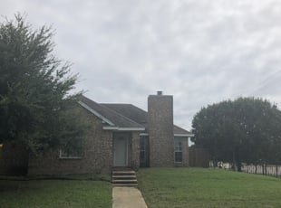 Garland Tx Lawn Care Service Lawn Mowing From 19 Rated Best 2020
