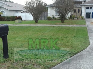 Garner Nc Lawn Care Service Lawn Mowing From 19 Rated Best 2020