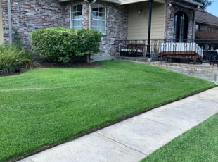 Garner Nc Lawn Care Service Lawn Mowing From 19 Rated Best 2020