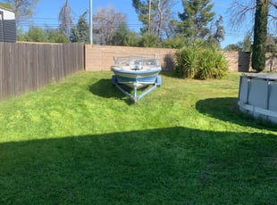1 Gary In Lawn Care Service Lawn Mowing From 19 Best 2020