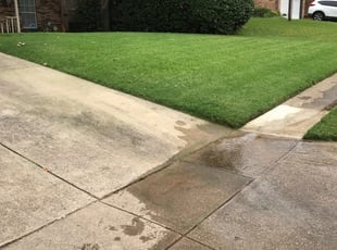 1 Gastonia Nc Lawn Care Service Lawn Mowing From 19 Best 2020