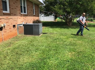 1 Gastonia Nc Lawn Care Service Lawn Mowing From 19 Best 2020