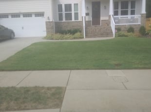 Germantown Tn Lawn Care Service Lawn Mowing From 19 Rated Best 2020