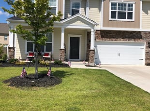 1 Glen Burnie Md Lawn Care Service Lawn Mowing From 19 Best 2020