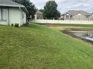 1 Glendale Heights Il Lawn Care Service Lawn Mowing From 19 Best 2020