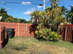 Golden Co Lawn Care Service Lawn Mowing From 19 Rated Best 2020