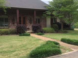 Gonzales La Lawn Care Service Lawn Mowing From 19 Rated Best 2020