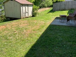 1 Granbury Tx Lawn Care Service Lawn Mowing From 19 Best 2020