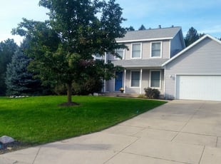 1 Grand Rapids Mi Lawn Care Service Lawn Mowing From 19 Best 2020