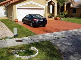 Splash Irrigation Rockford Mi Sprinkler System Sprinkler Head Repair Grand Rapids Mi