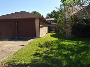 Granite Bay Ca Lawn Care Service Lawn Mowing From 19 Rated Best 2020