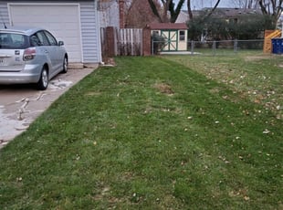 1 Granite City Il Lawn Care Service Lawn Mowing From 19 Best 2020