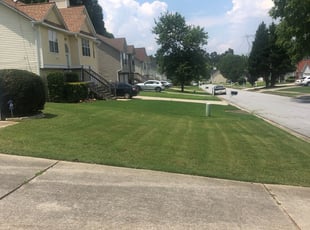 1 Granite City Il Lawn Care Service Lawn Mowing From 19 Best 2020