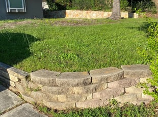 Grapevine Tx Lawn Care Service Lawn Mowing From 19 Rated Best 2020
