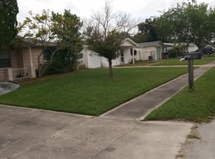1 Greenbrier Tn Lawn Care Service Lawn Mowing From 19 Best 2020