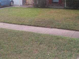 Bk Seamless Gutters Gutter Services 4501 Newbern Ave Raleigh Nc Phone Number Yelp