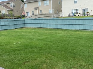 1 Greer Sc Lawn Care Service Lawn Mowing From 19 Best 2020