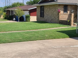 1 Greer Sc Lawn Care Service Lawn Mowing From 19 Best 2020