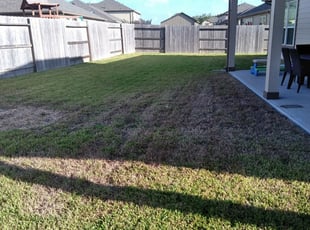 1 Griffin Ga Lawn Care Service Lawn Mowing From 19 Best 2020