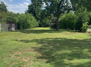 Gulf Breeze Fl Lawn Care Service Lawn Mowing From 19 Rated Best 2020