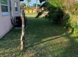 1 Guthrie Ok Lawn Care Service Lawn Mowing From 19 Best 2020