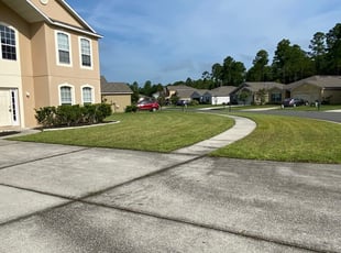 1 Haltom City Tx Lawn Care Service Lawn Mowing From 19 Best 2020