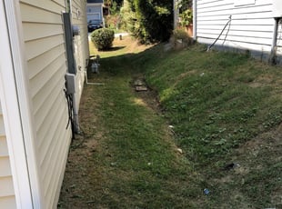 Hamilton Oh Lawn Care Service Lawn Mowing From 19 Rated Best 2020